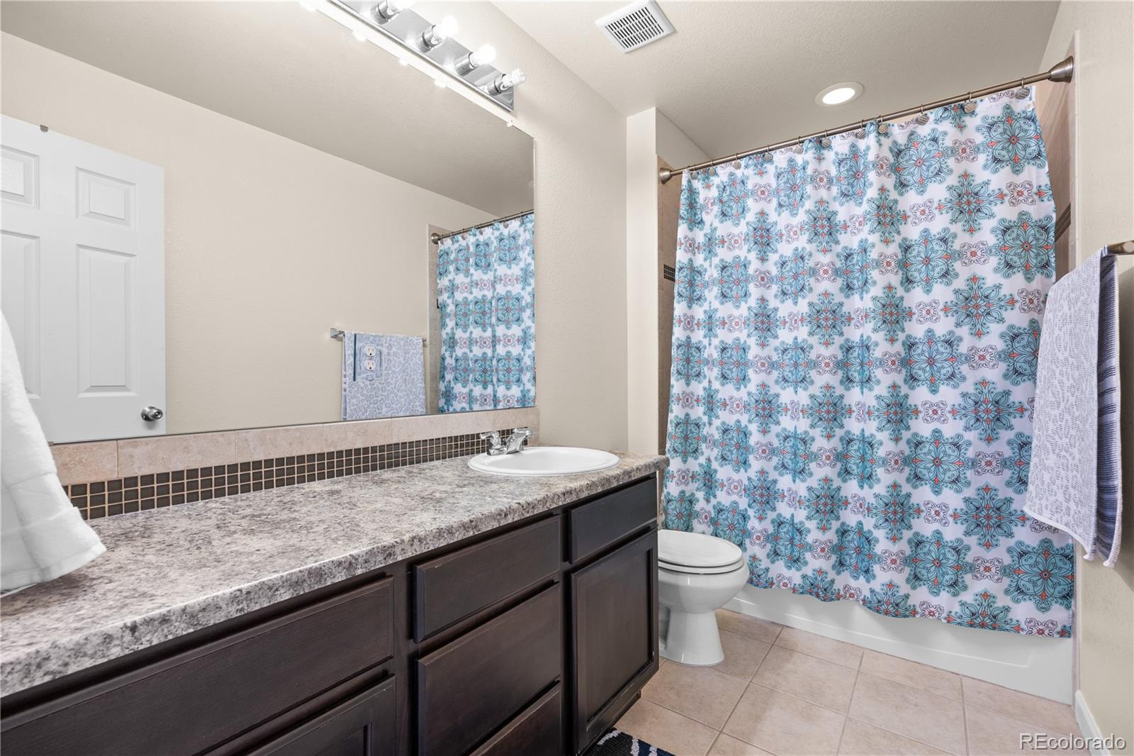 MLS Image #15 for 7970 s joplin court,englewood, Colorado