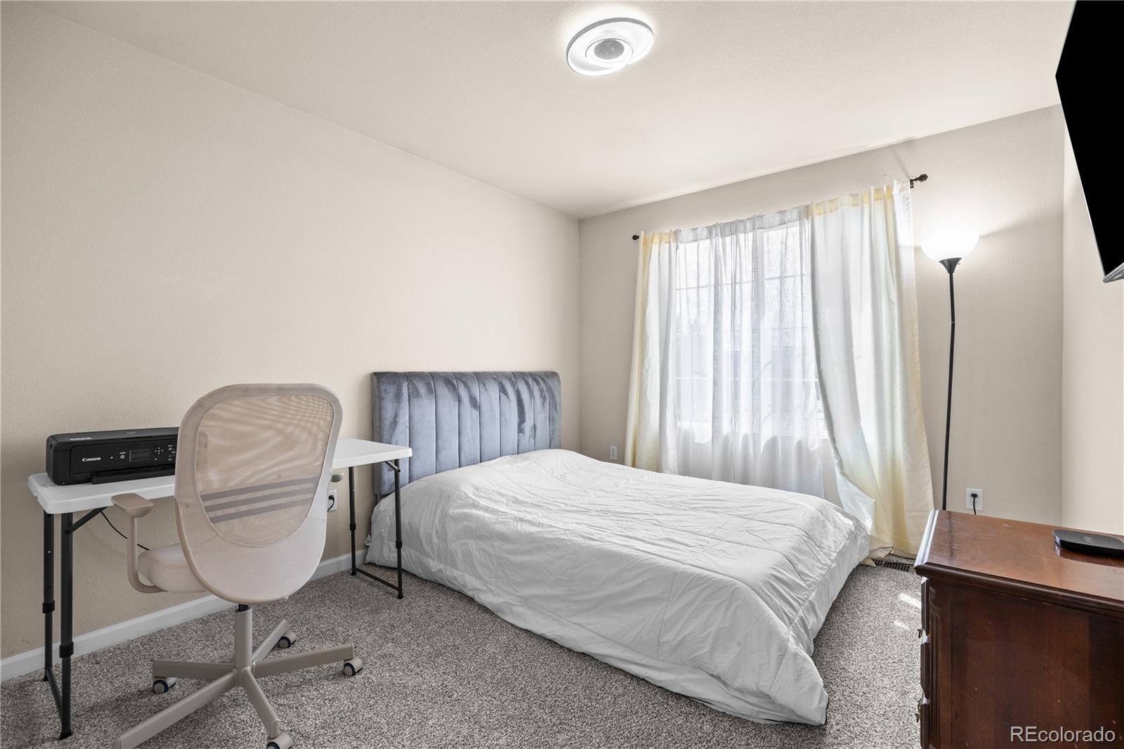 MLS Image #16 for 7970 s joplin court,englewood, Colorado