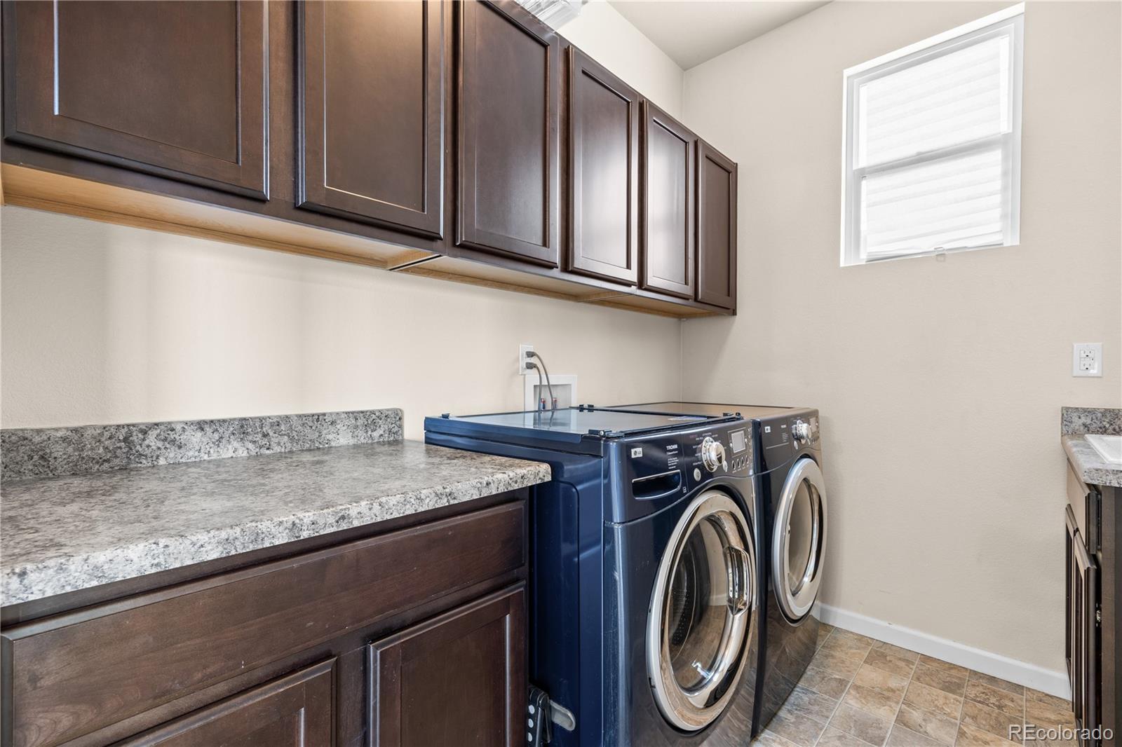 MLS Image #17 for 7970 s joplin court,englewood, Colorado