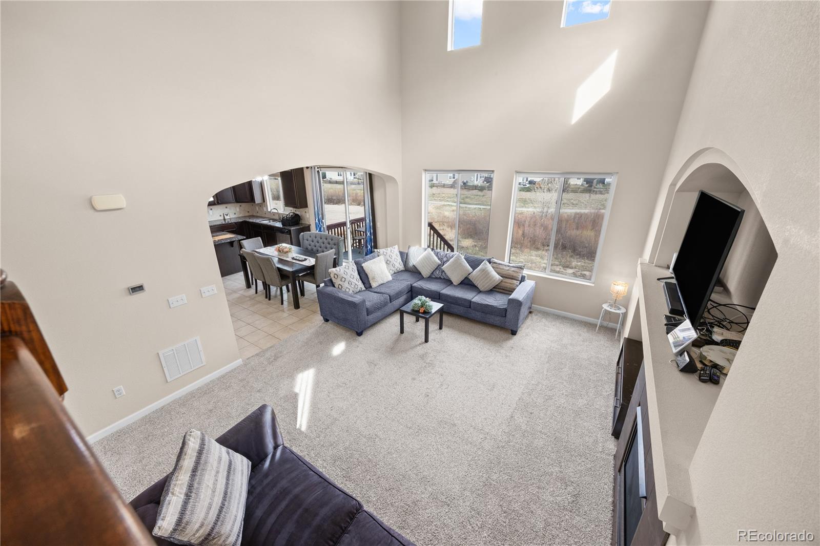 MLS Image #19 for 7970 s joplin court,englewood, Colorado