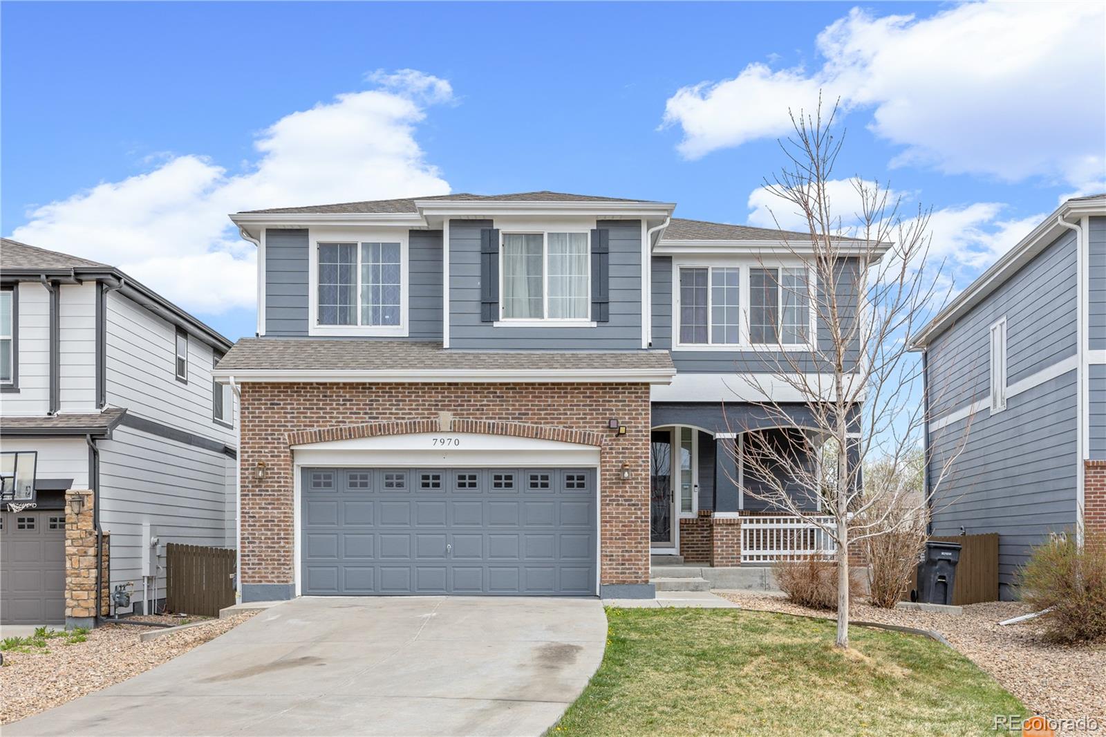 MLS Image #2 for 7970 s joplin court,englewood, Colorado