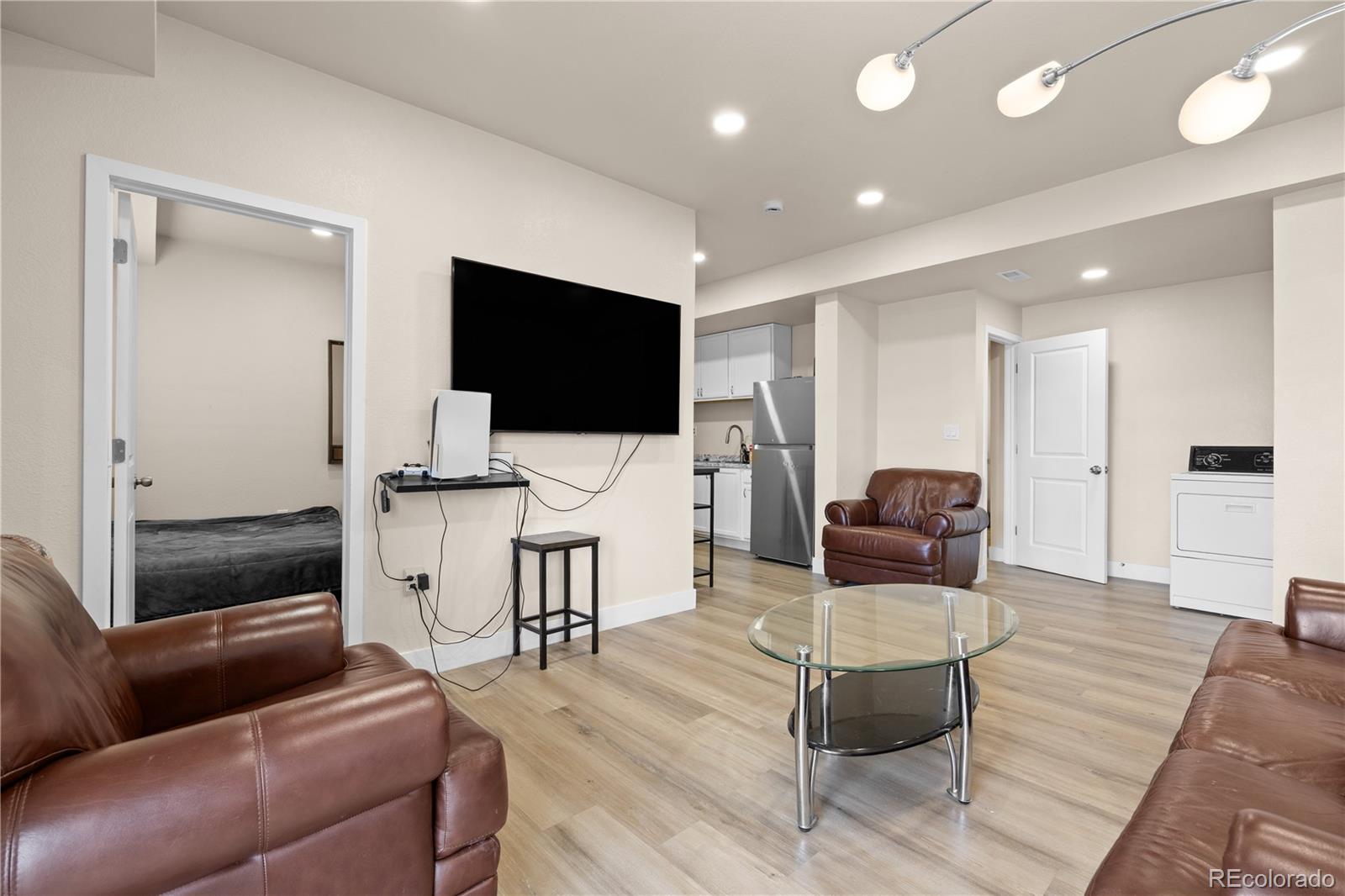 MLS Image #20 for 7970 s joplin court,englewood, Colorado