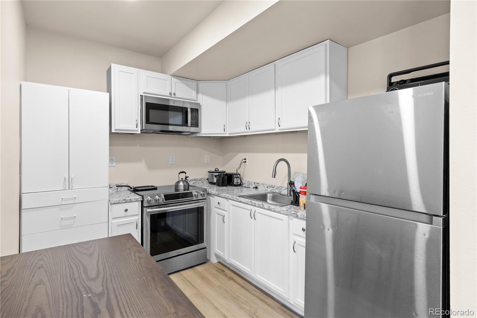 MLS Image #21 for 7970 s joplin court,englewood, Colorado