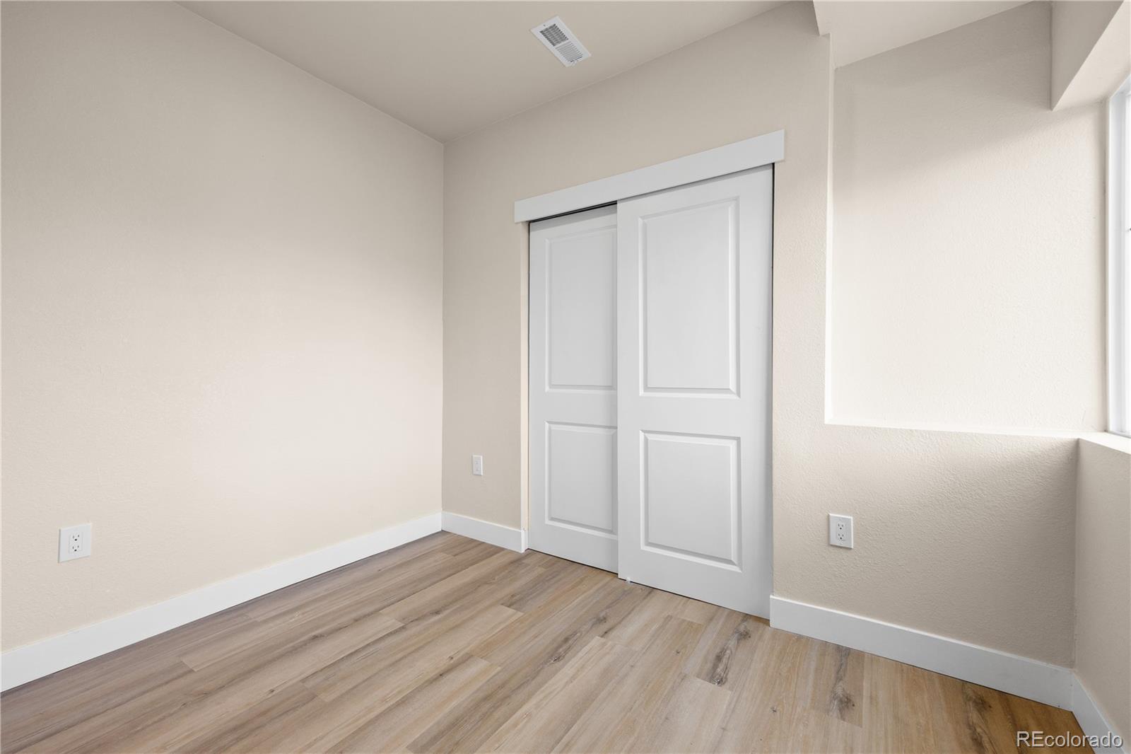 MLS Image #22 for 7970 s joplin court,englewood, Colorado