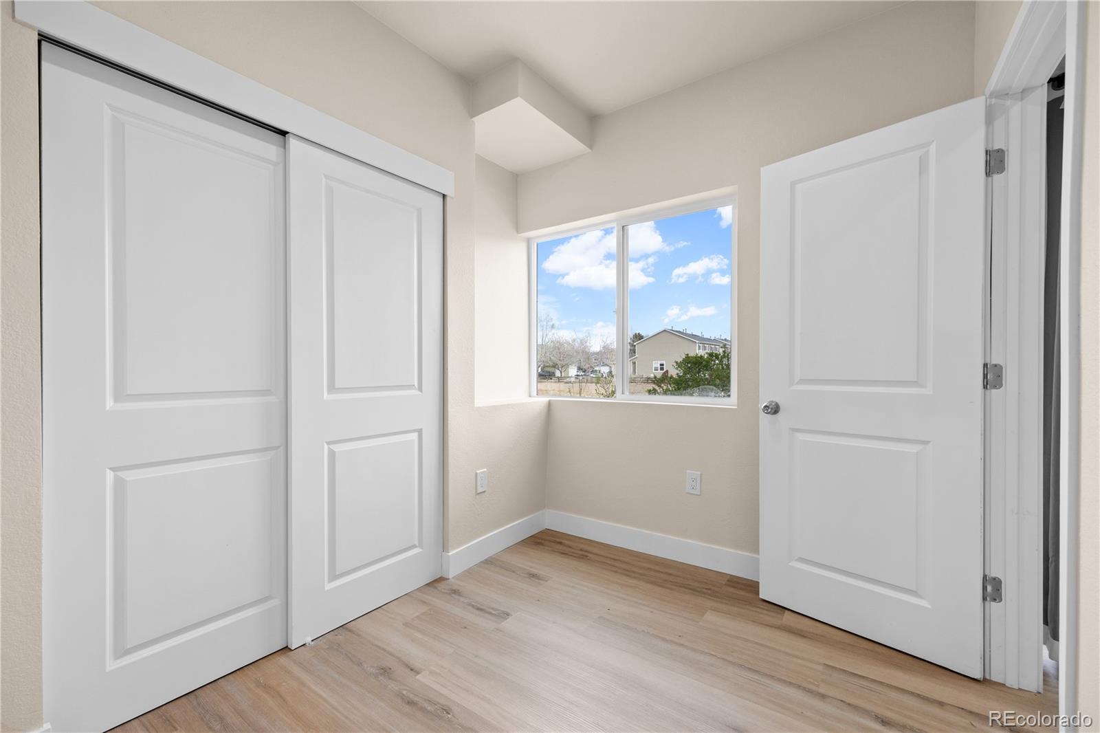 MLS Image #23 for 7970 s joplin court,englewood, Colorado