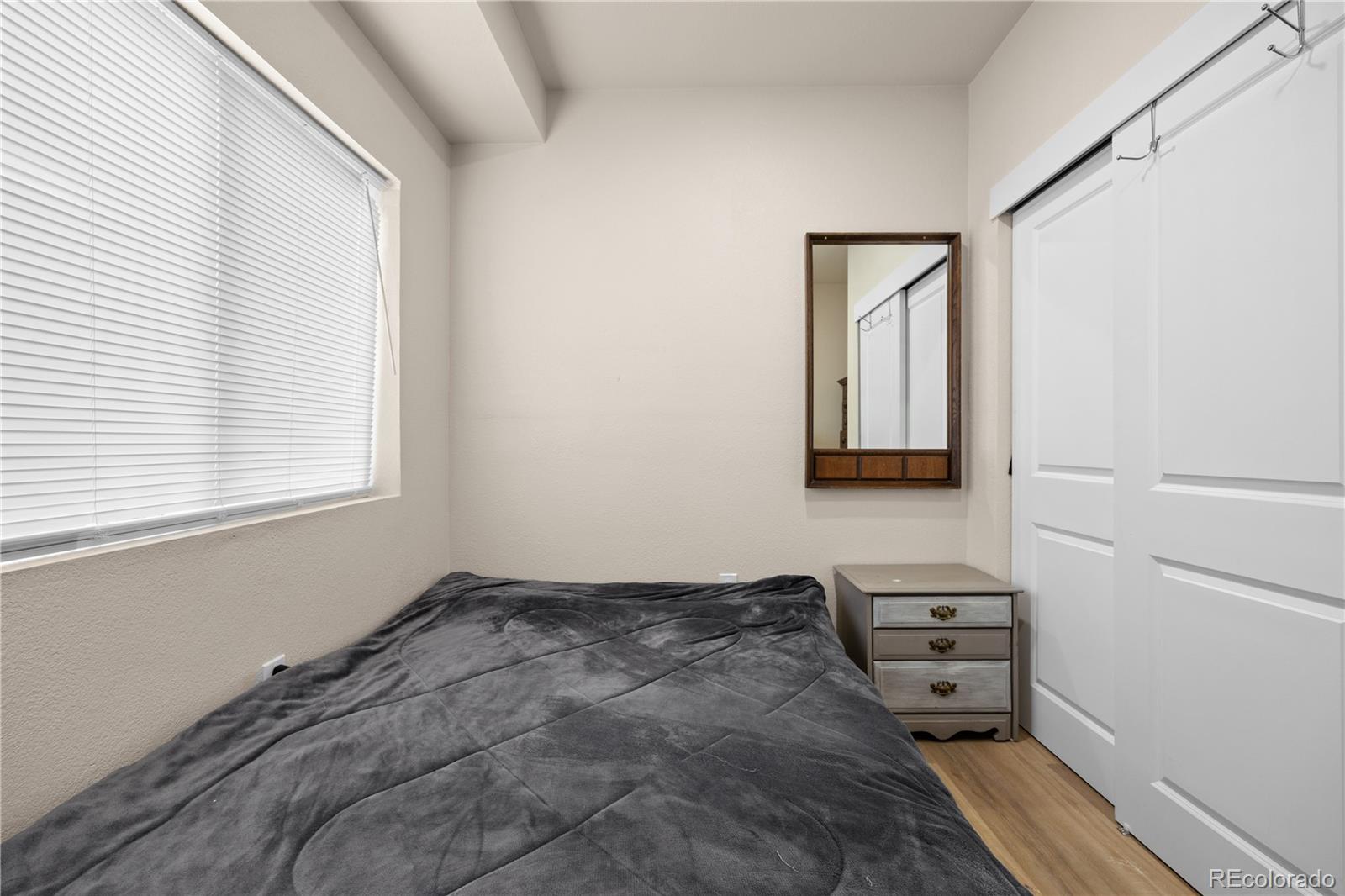 MLS Image #24 for 7970 s joplin court,englewood, Colorado