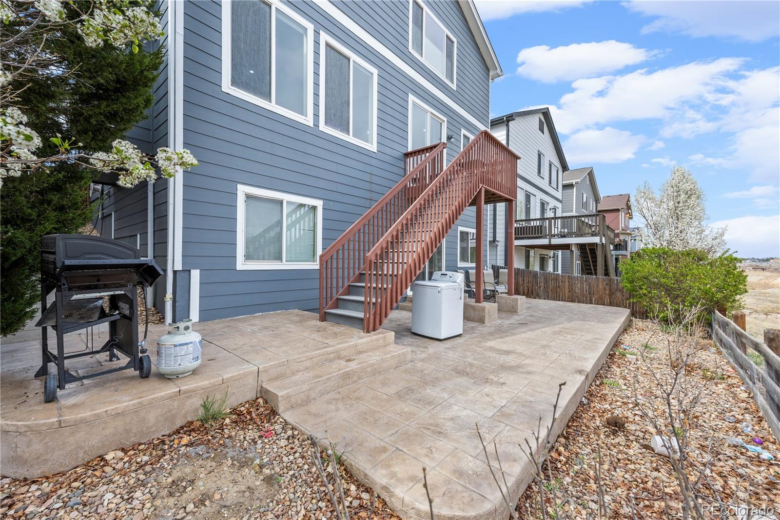 MLS Image #25 for 7970 s joplin court,englewood, Colorado