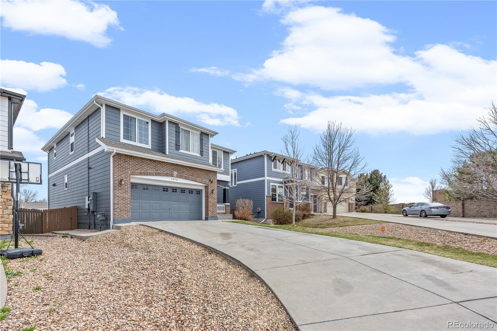 MLS Image #27 for 7970 s joplin court,englewood, Colorado