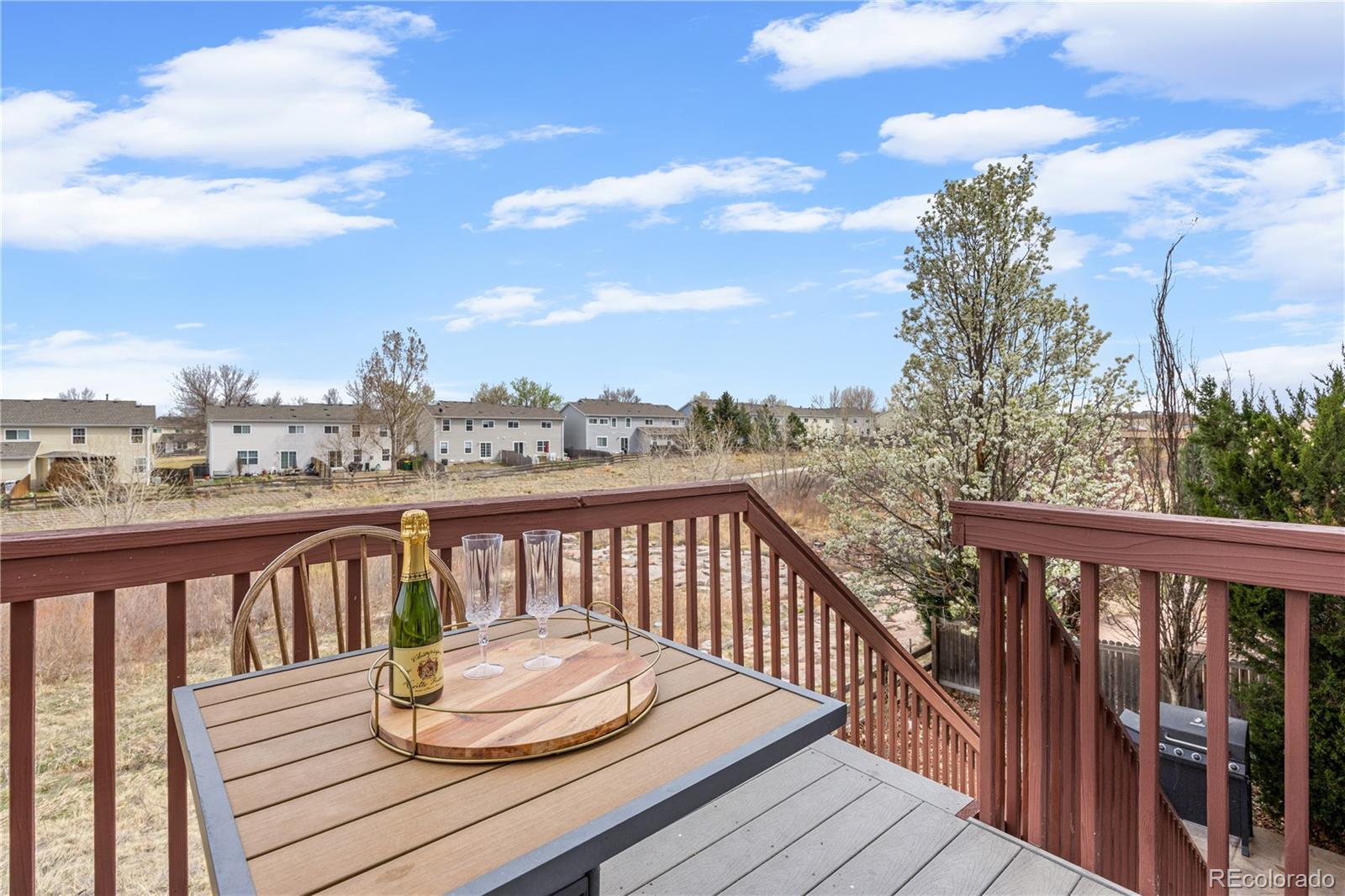 MLS Image #28 for 7970 s joplin court,englewood, Colorado