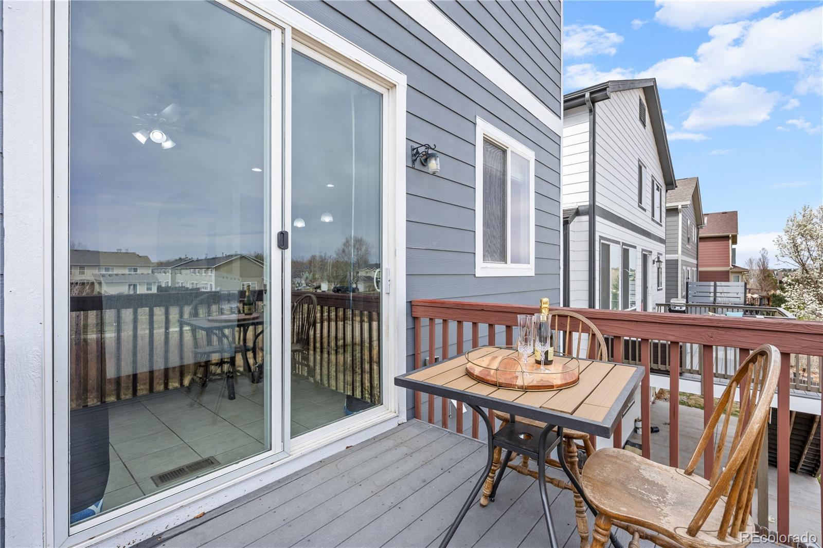 MLS Image #29 for 7970 s joplin court,englewood, Colorado