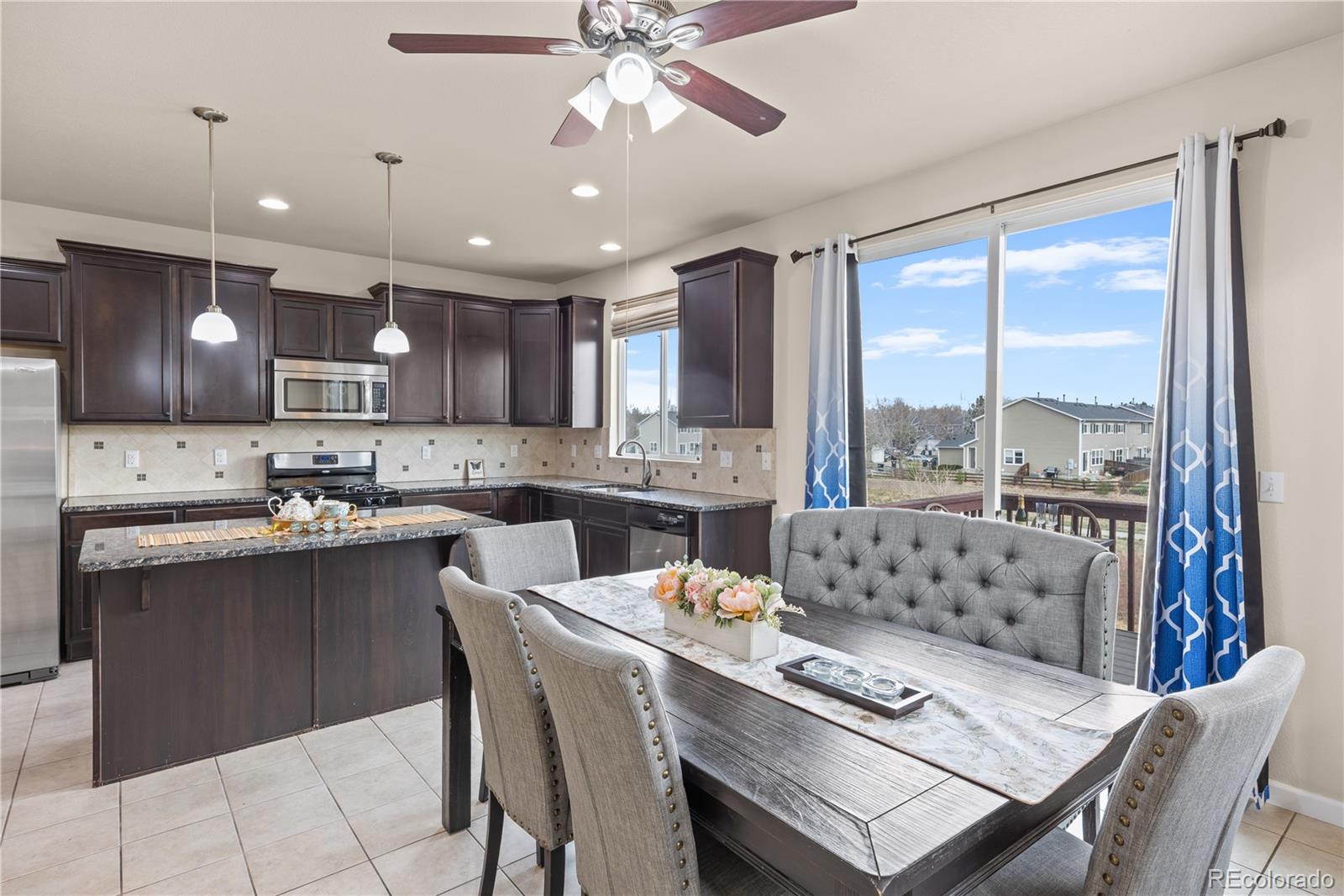 MLS Image #3 for 7970 s joplin court,englewood, Colorado