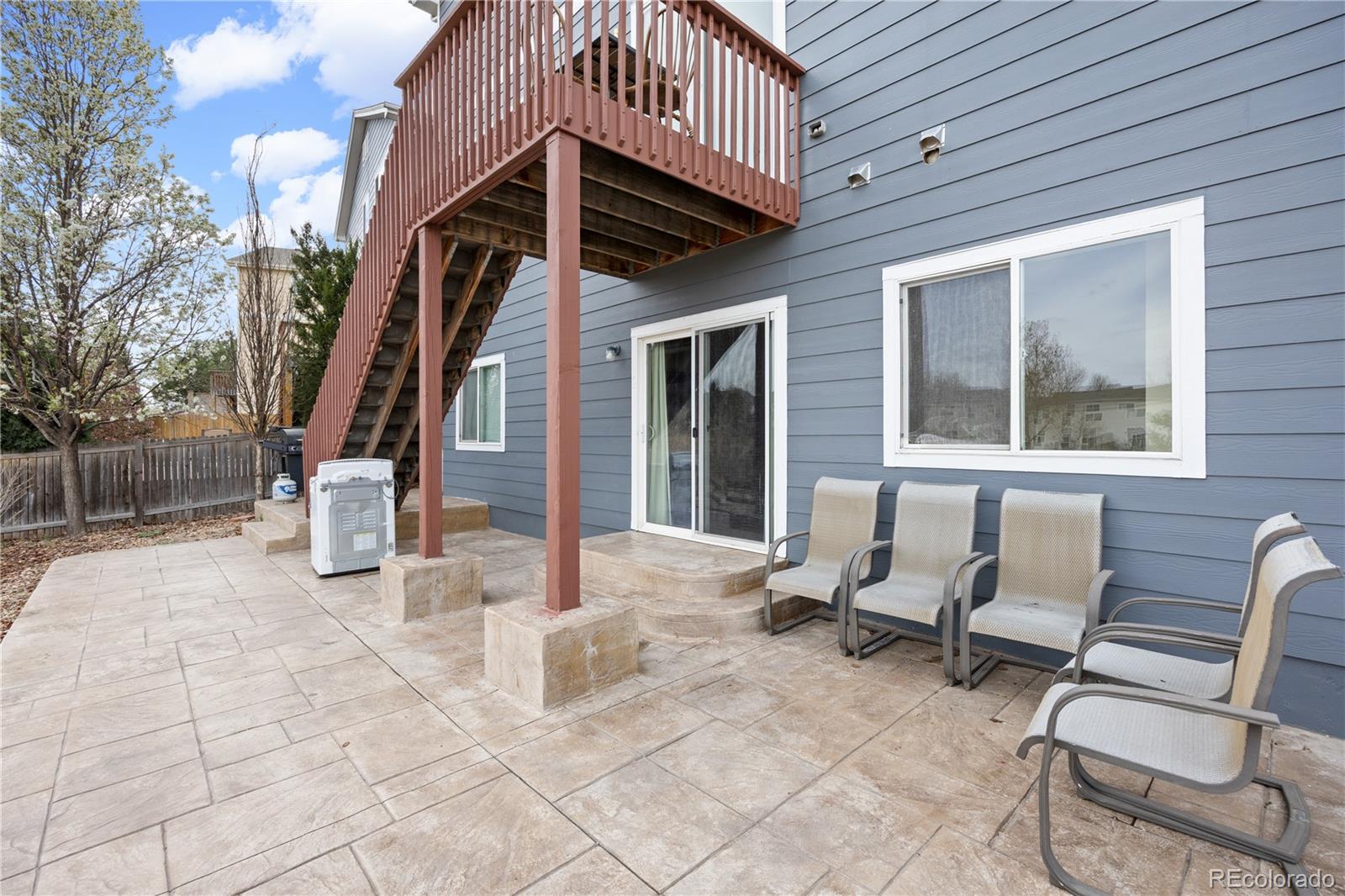 MLS Image #31 for 7970 s joplin court,englewood, Colorado