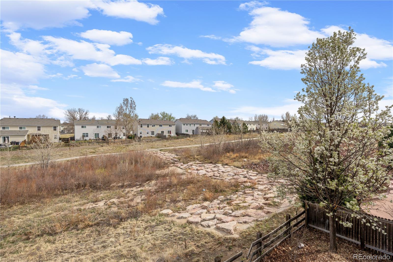 MLS Image #32 for 7970 s joplin court,englewood, Colorado