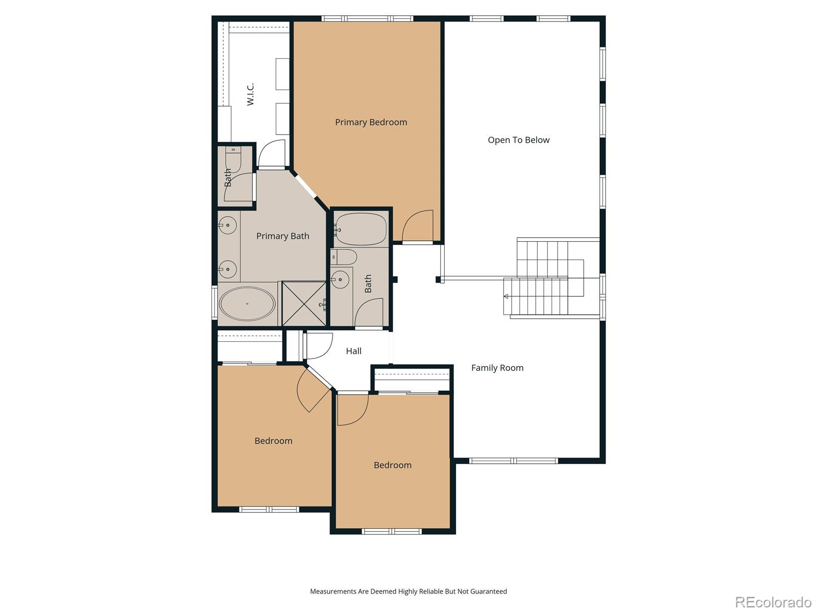 MLS Image #35 for 7970 s joplin court,englewood, Colorado