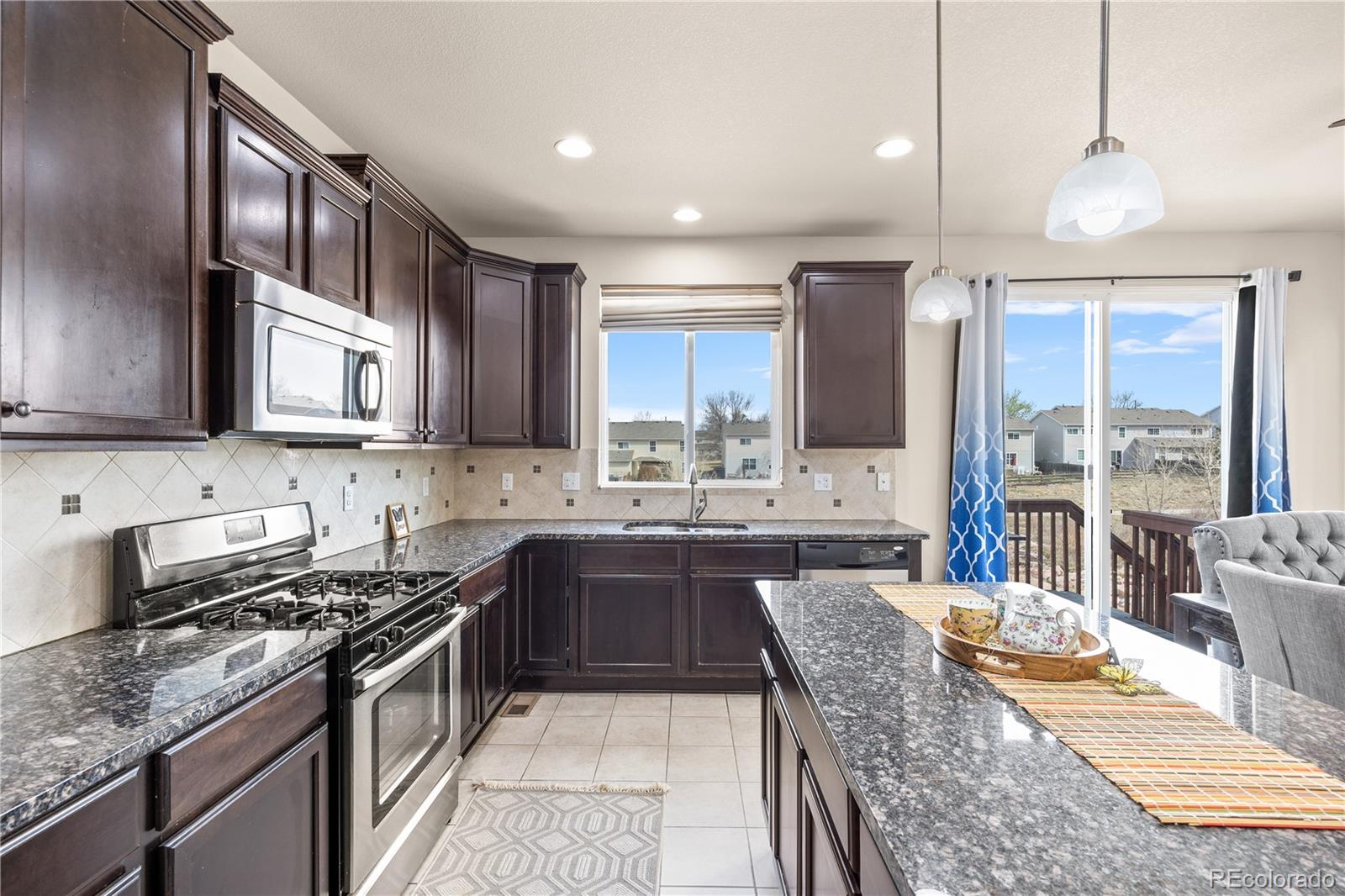 MLS Image #4 for 7970 s joplin court,englewood, Colorado