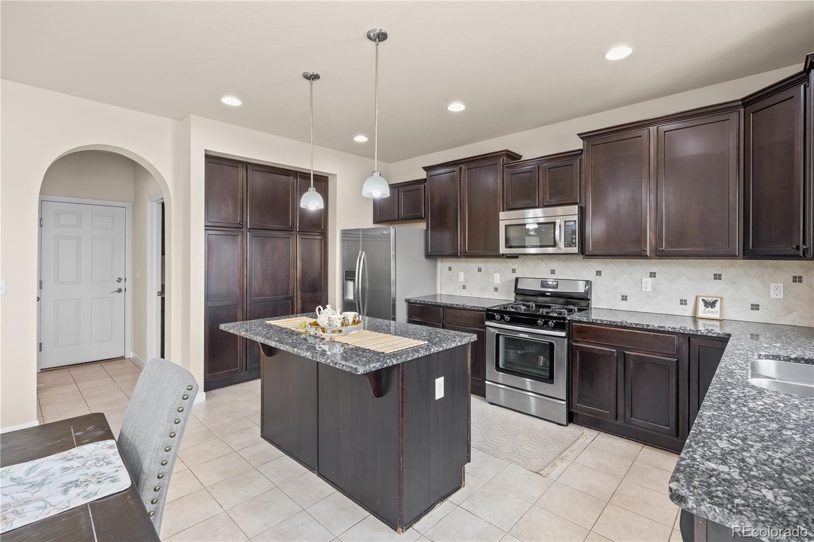 MLS Image #5 for 7970 s joplin court,englewood, Colorado