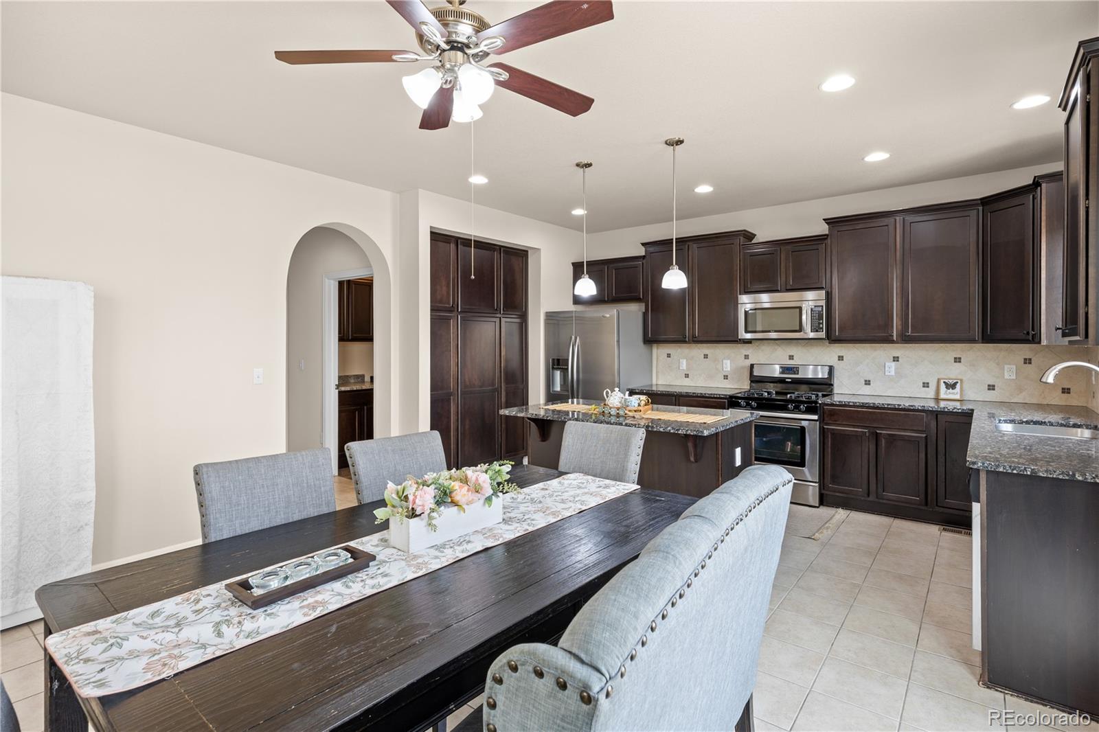 MLS Image #6 for 7970 s joplin court,englewood, Colorado
