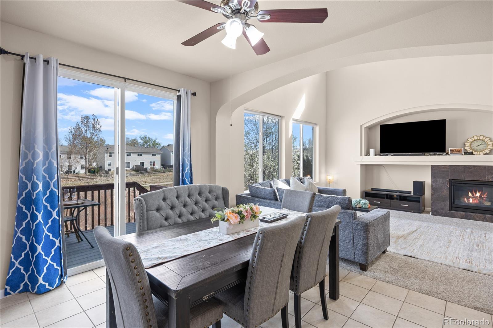 MLS Image #7 for 7970 s joplin court,englewood, Colorado