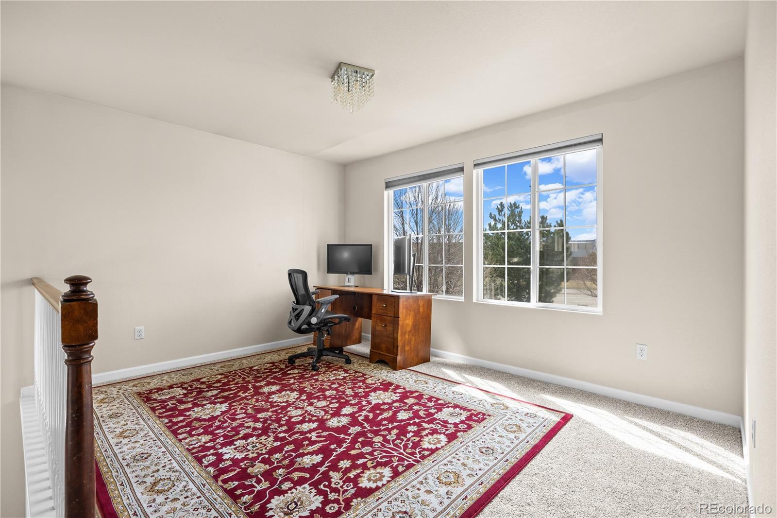 MLS Image #9 for 7970 s joplin court,englewood, Colorado