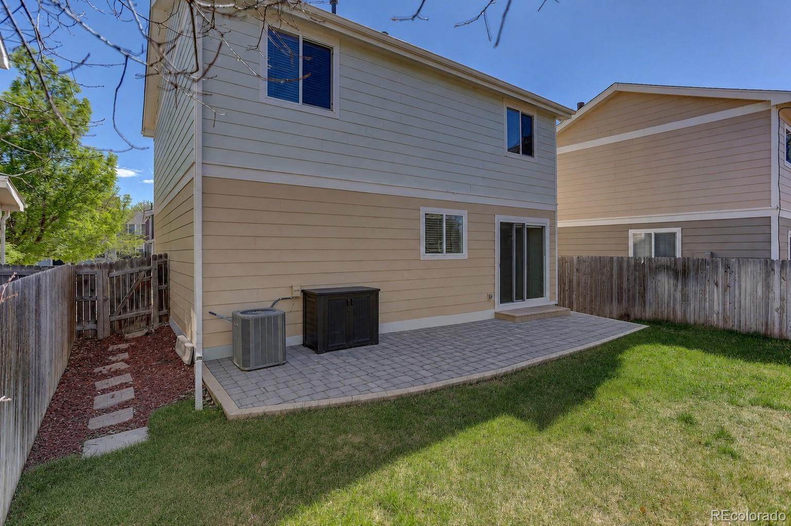 MLS Image #12 for 10671  upper ridge road,longmont, Colorado