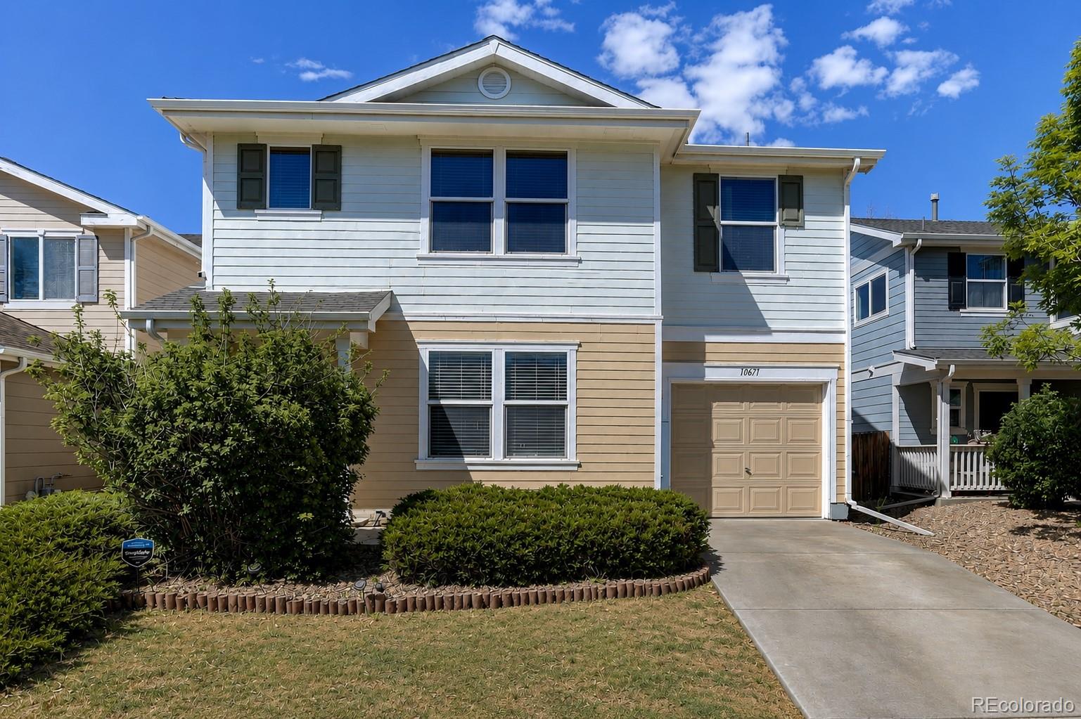 MLS Image #13 for 10671  upper ridge road,longmont, Colorado