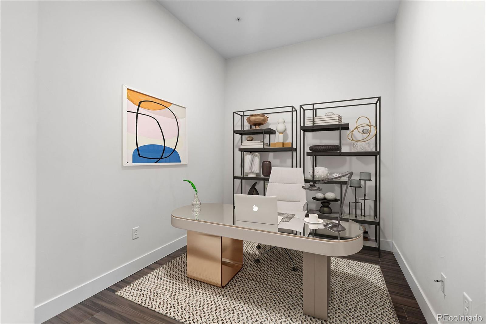 MLS Image #10 for 2876 w 53rd avenue,denver, Colorado