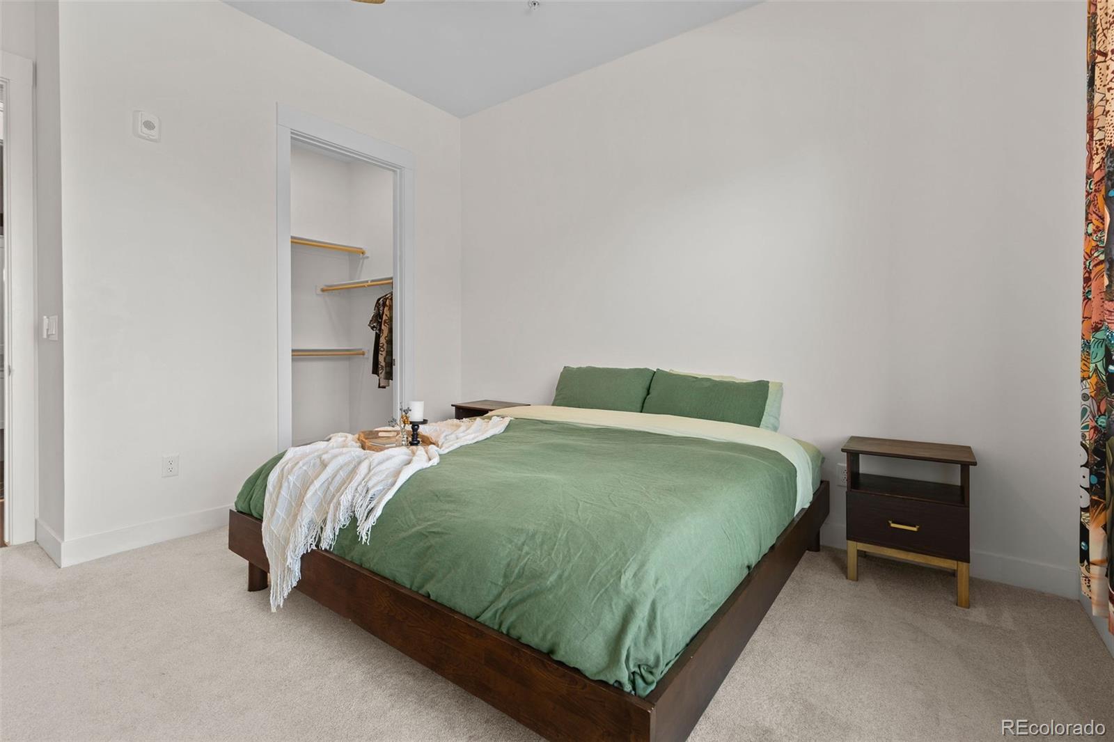 MLS Image #12 for 2876 w 53rd avenue,denver, Colorado
