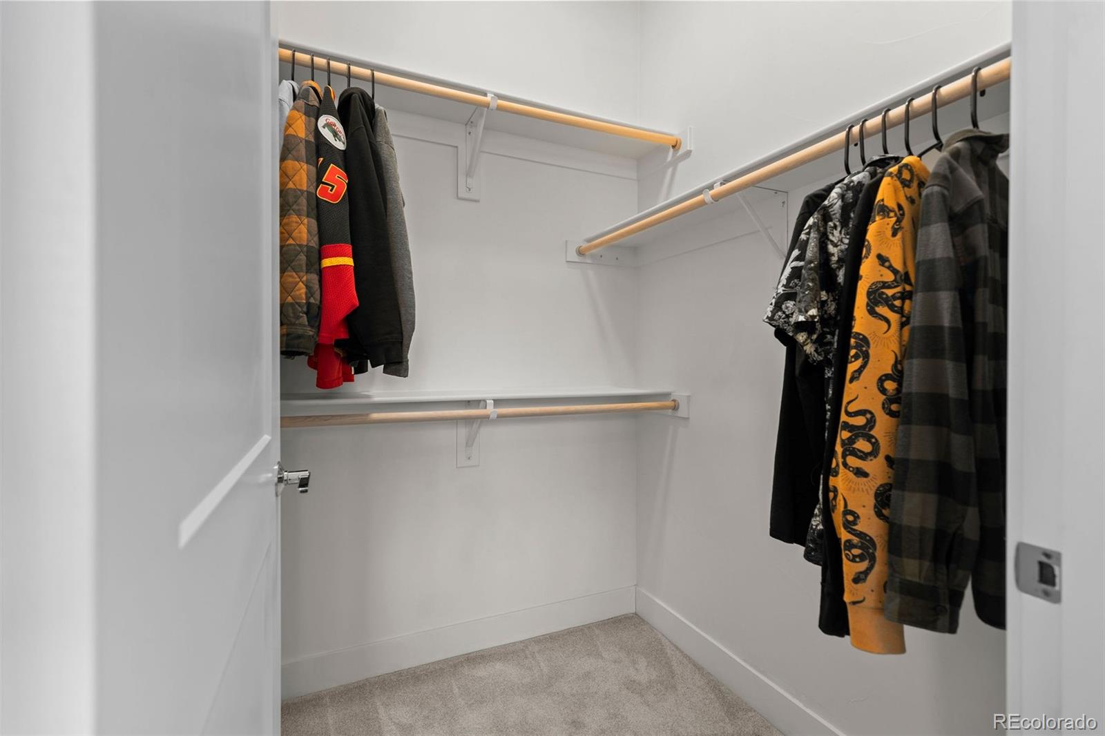 MLS Image #13 for 2876 w 53rd avenue,denver, Colorado