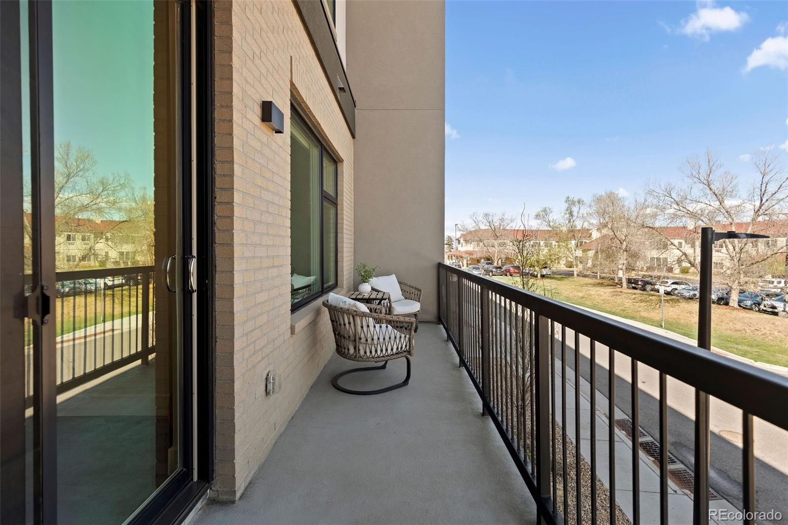MLS Image #16 for 2876 w 53rd avenue,denver, Colorado