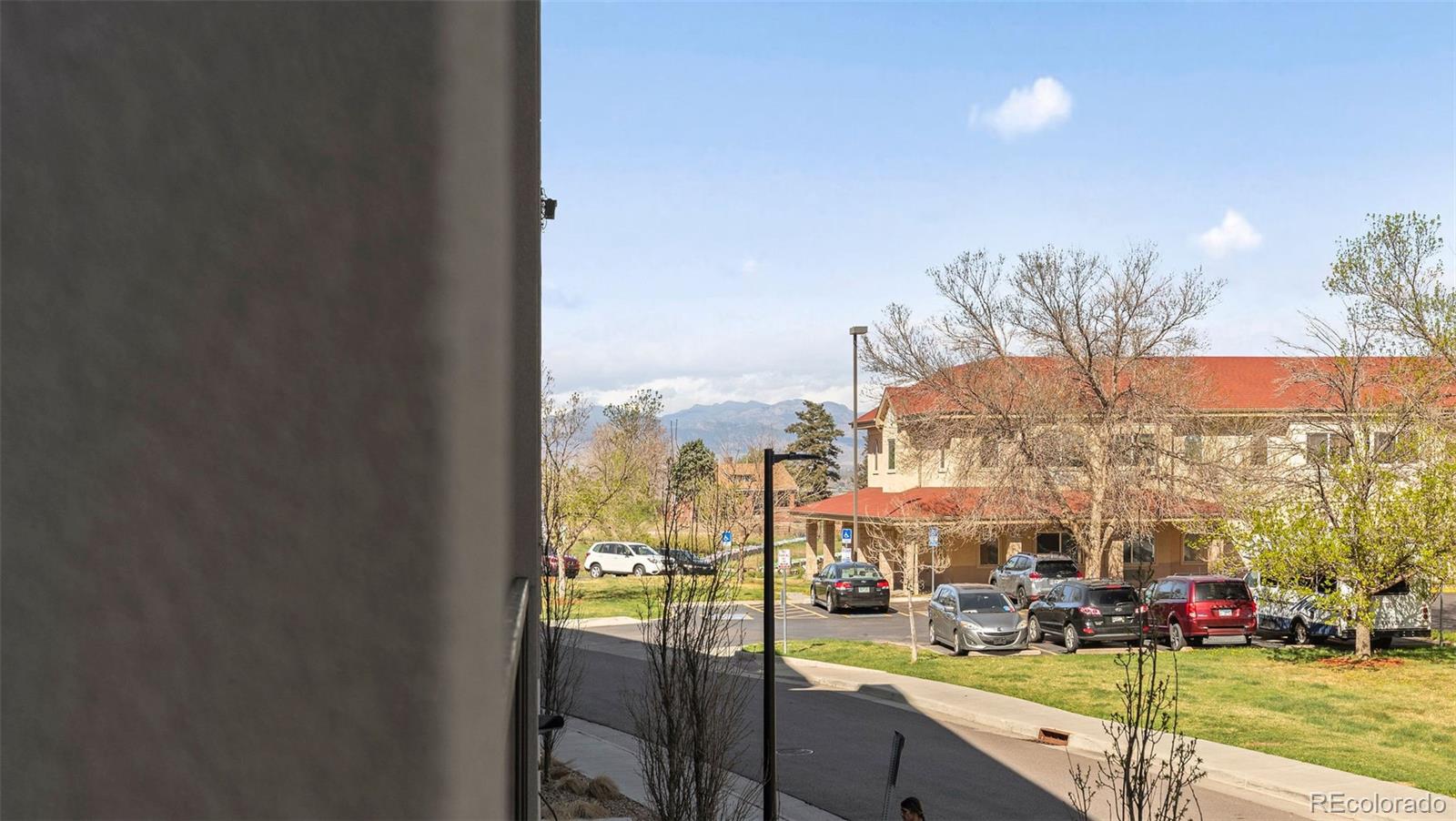 MLS Image #17 for 2876 w 53rd avenue,denver, Colorado