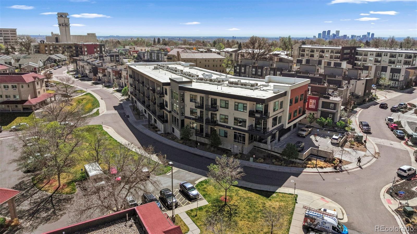 MLS Image #18 for 2876 w 53rd avenue,denver, Colorado