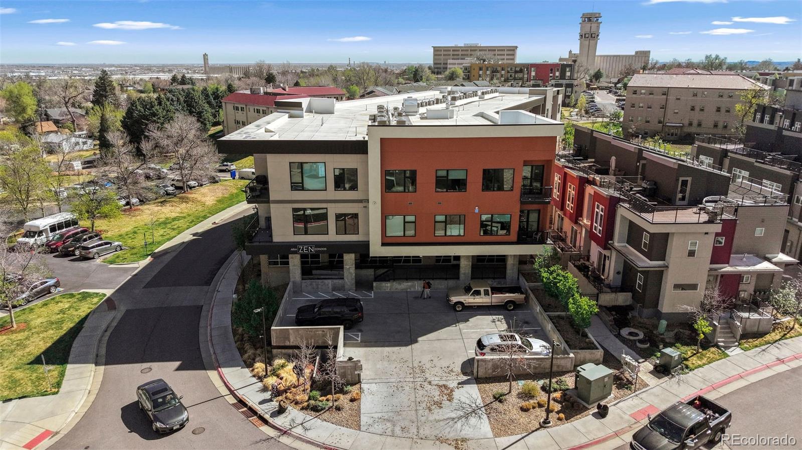 MLS Image #19 for 2876 w 53rd avenue,denver, Colorado