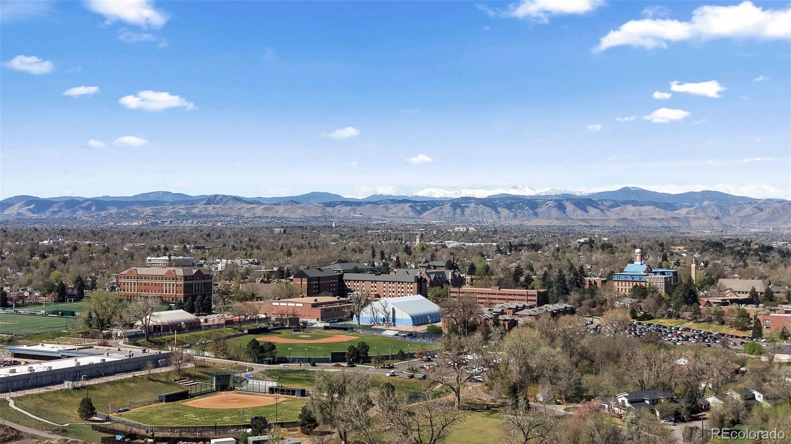MLS Image #20 for 2876 w 53rd avenue,denver, Colorado