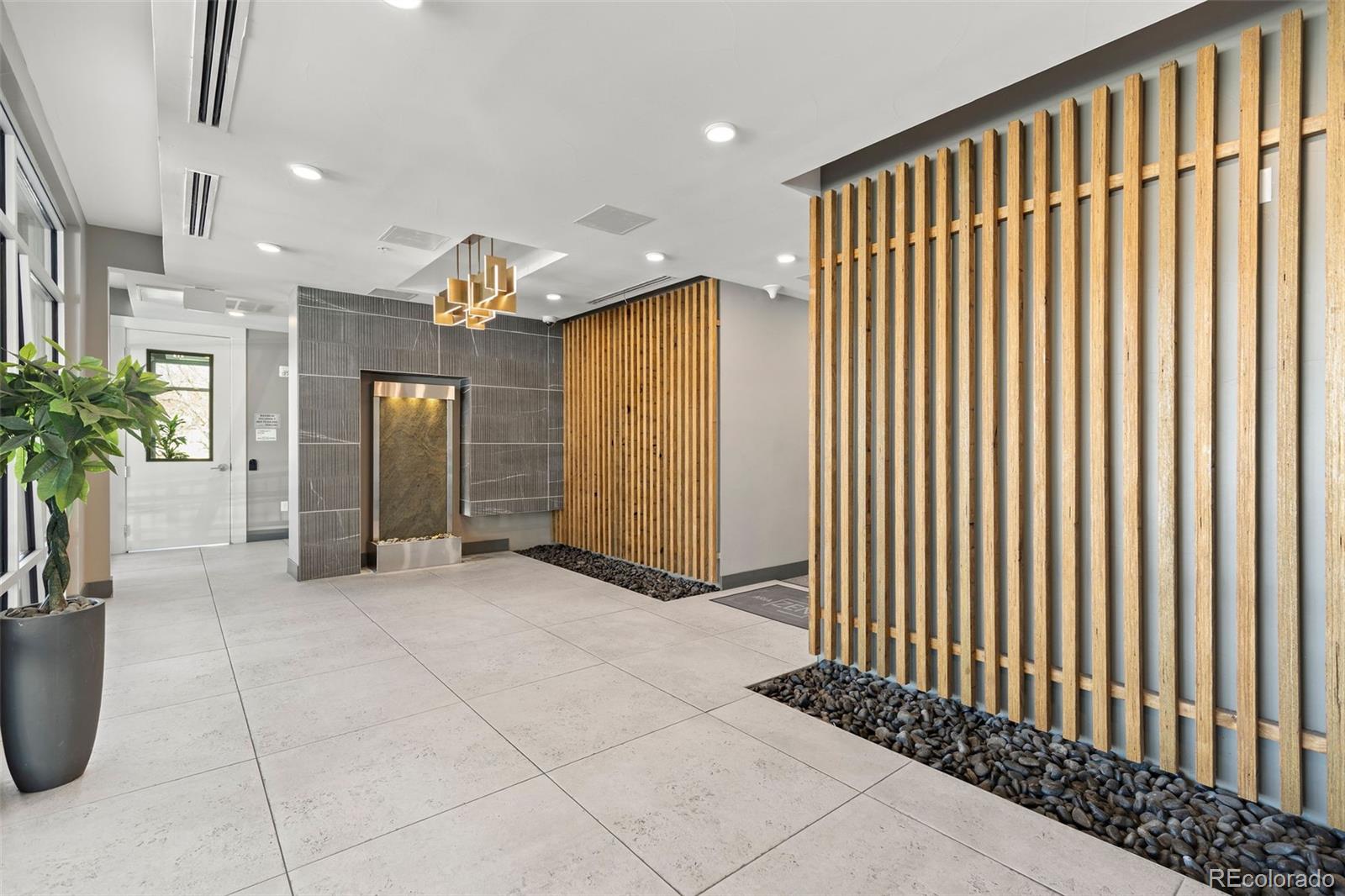 MLS Image #21 for 2876 w 53rd avenue,denver, Colorado