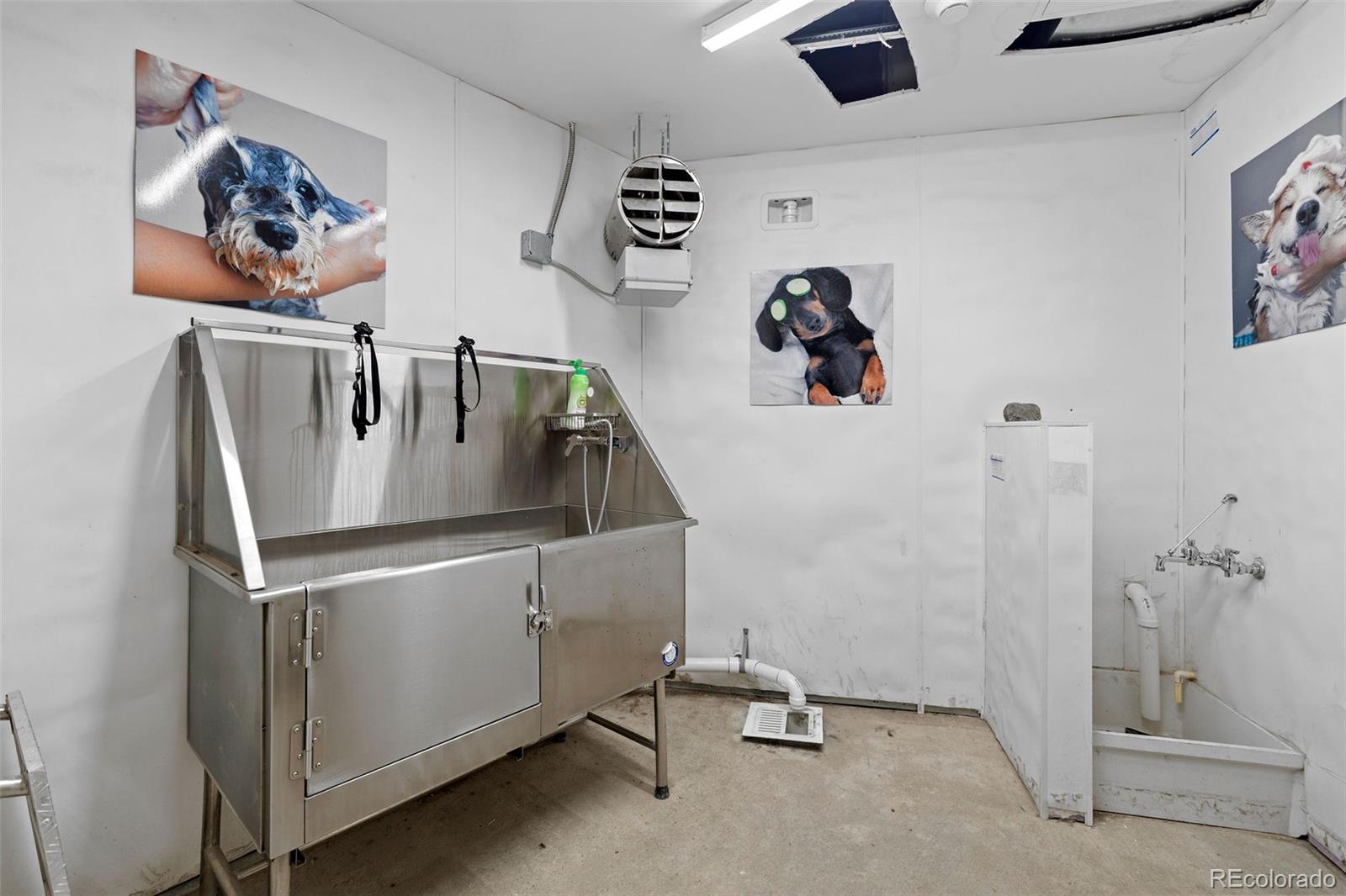 MLS Image #22 for 2876 w 53rd avenue,denver, Colorado