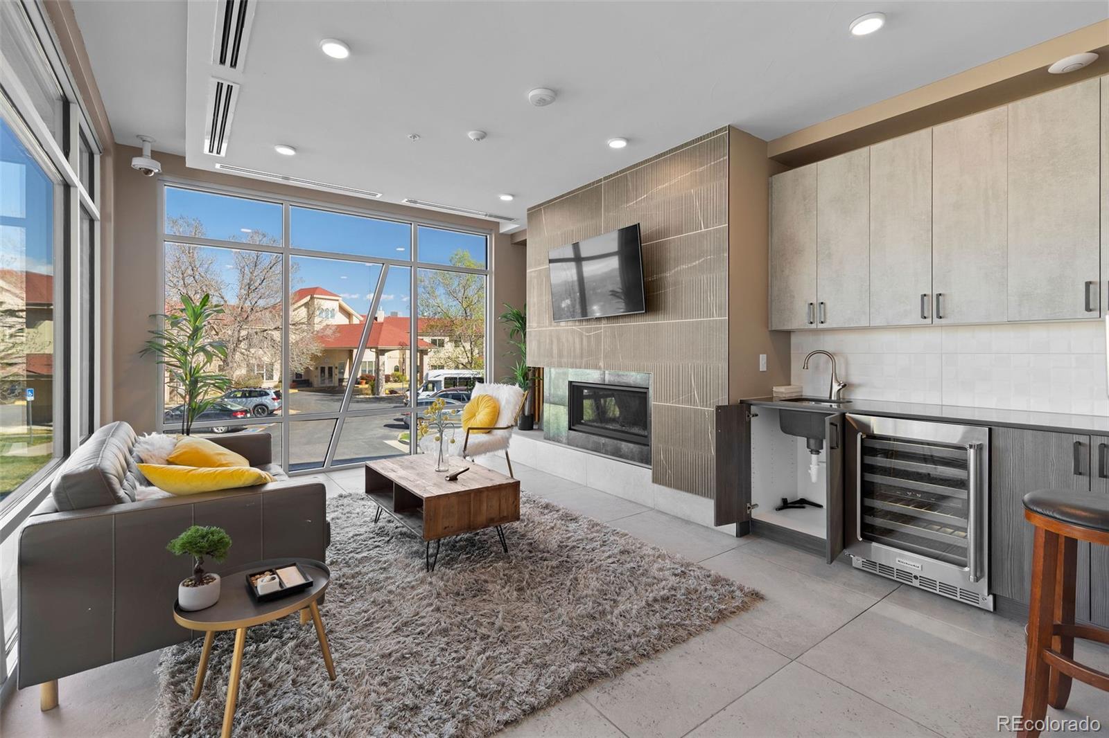MLS Image #23 for 2876 w 53rd avenue,denver, Colorado
