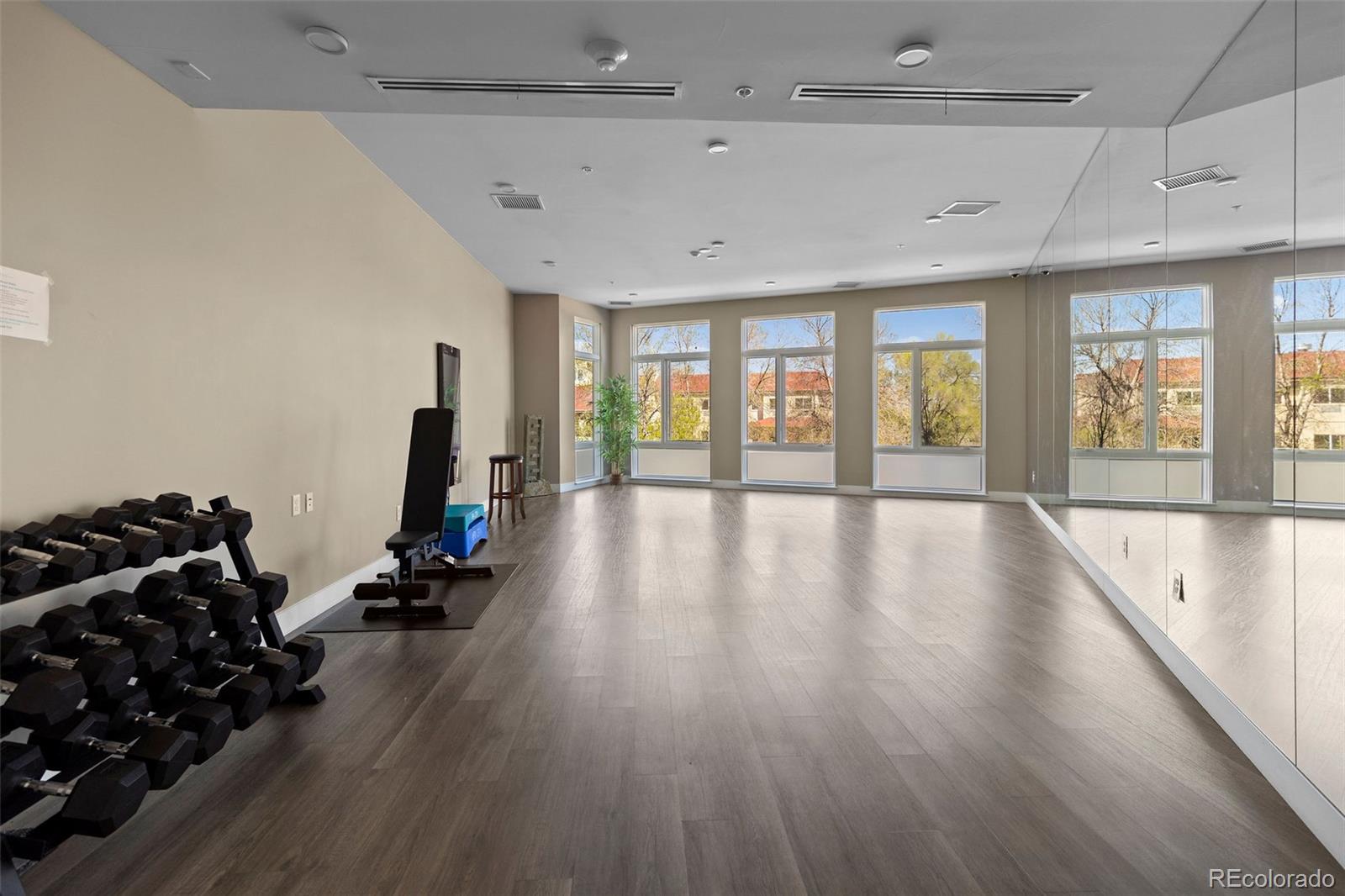 MLS Image #25 for 2876 w 53rd avenue,denver, Colorado