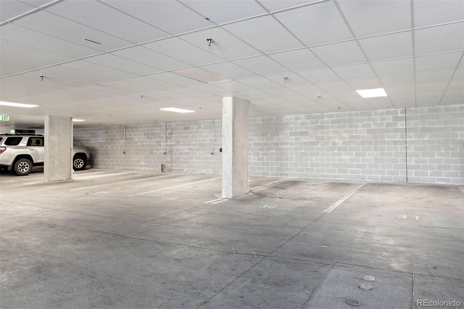 MLS Image #27 for 2876 w 53rd avenue,denver, Colorado