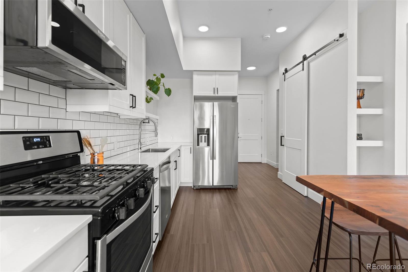 MLS Image #5 for 2876 w 53rd avenue,denver, Colorado