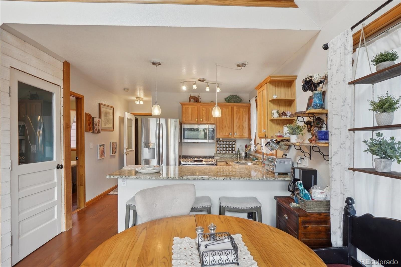 MLS Image #10 for 125  aspen road,black hawk, Colorado