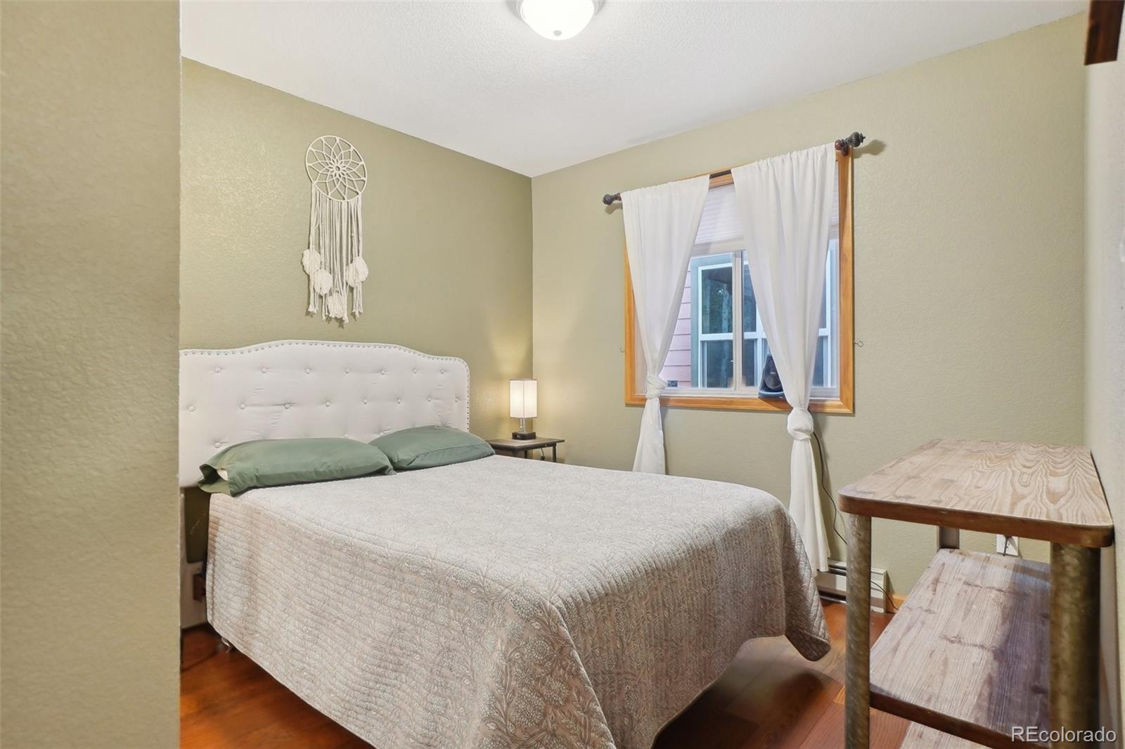 MLS Image #11 for 125  aspen road,black hawk, Colorado