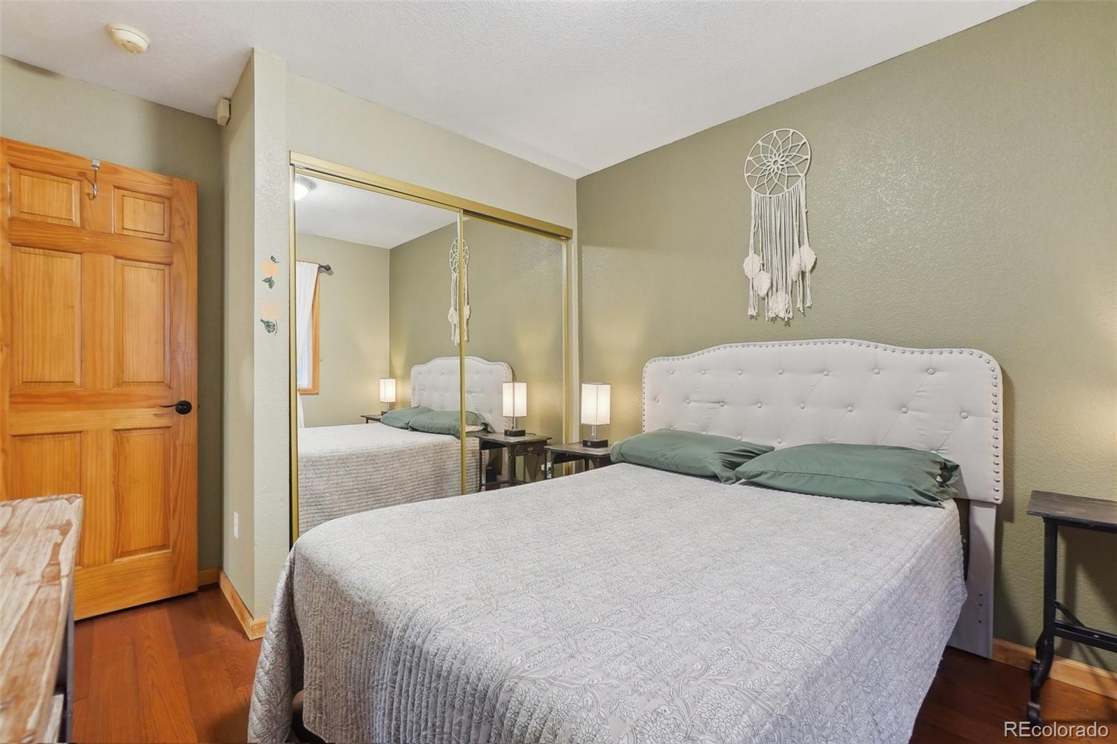 MLS Image #12 for 125  aspen road,black hawk, Colorado