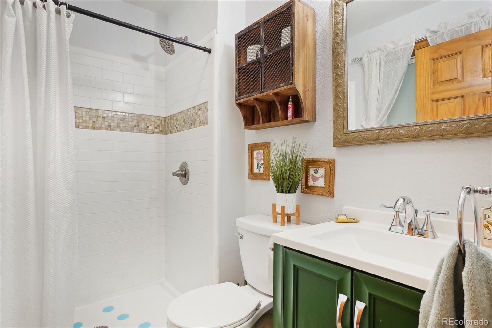 MLS Image #13 for 125  aspen road,black hawk, Colorado
