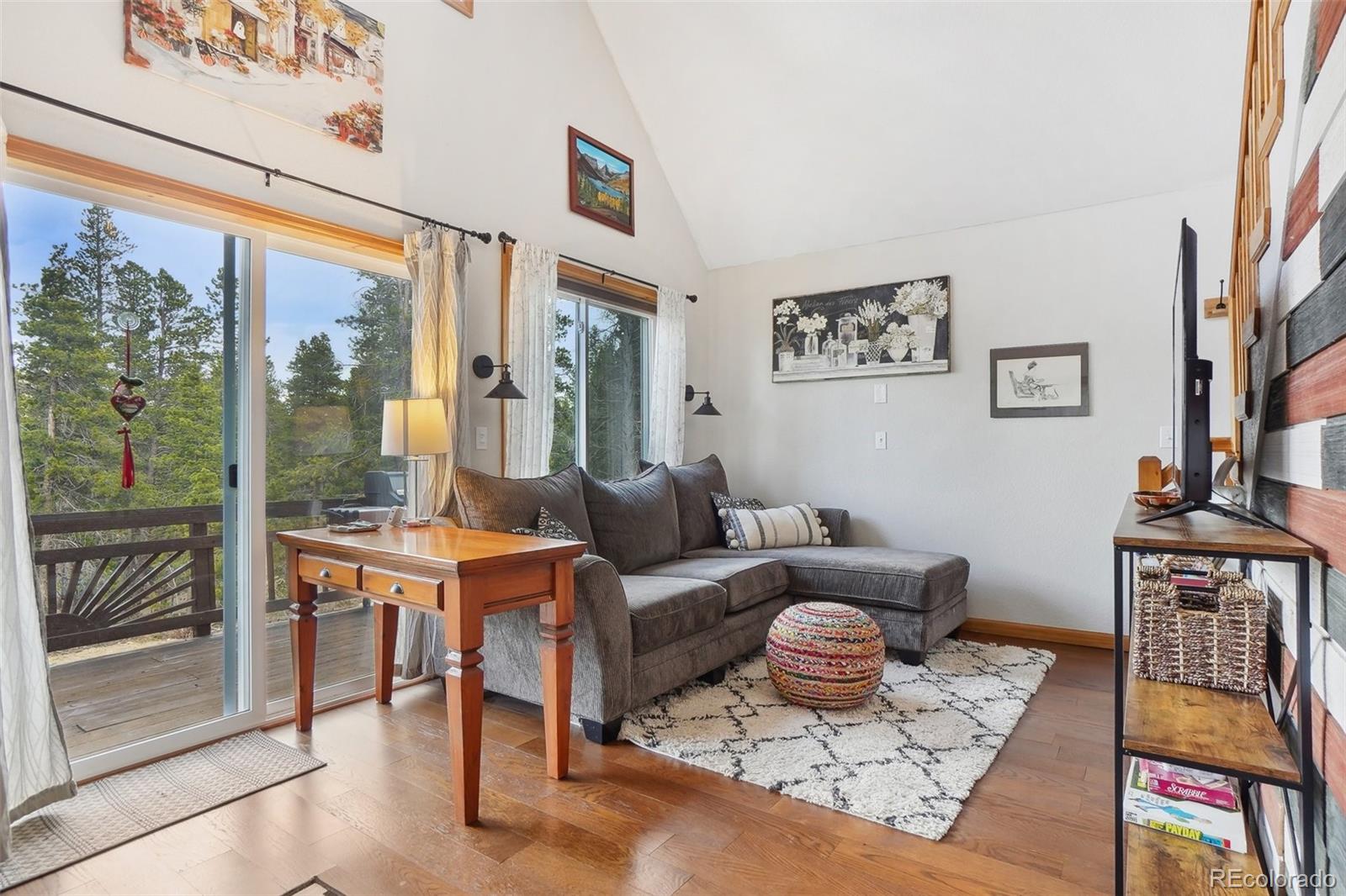 MLS Image #14 for 125  aspen road,black hawk, Colorado