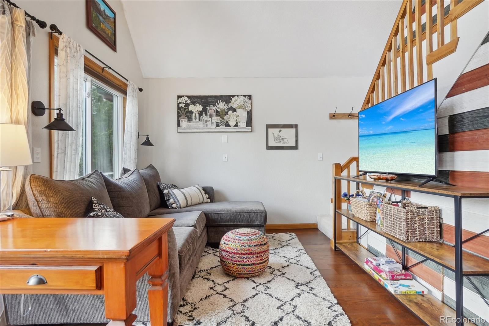 MLS Image #15 for 125  aspen road,black hawk, Colorado