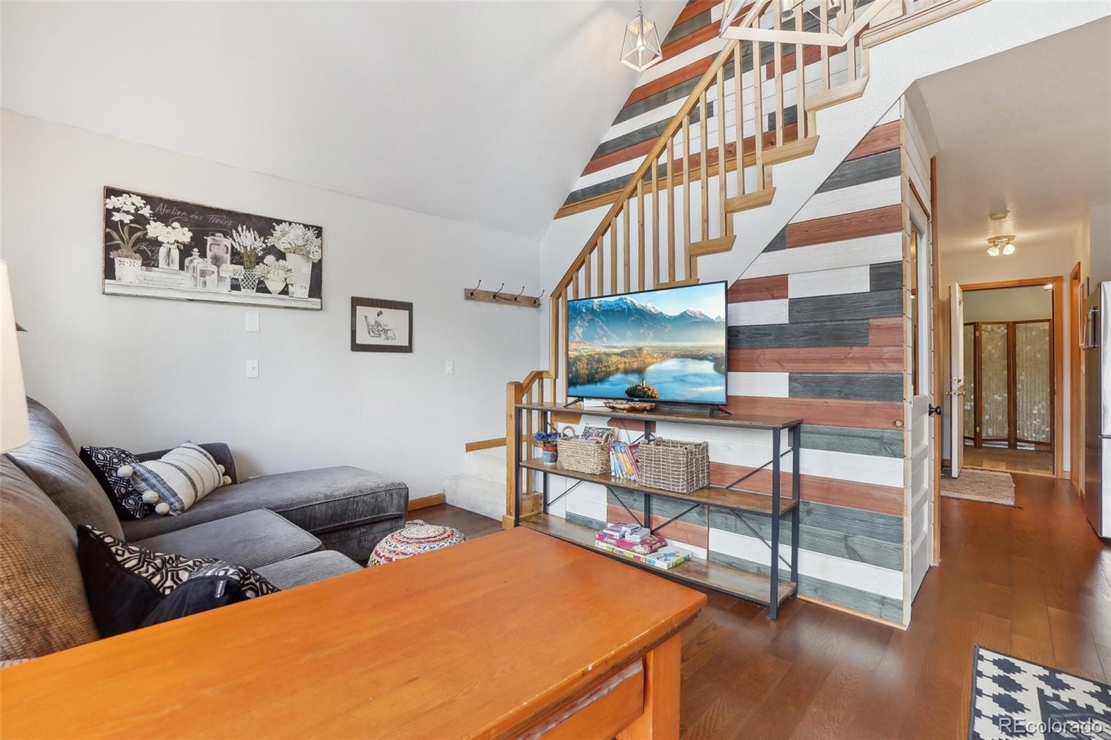 MLS Image #16 for 125  aspen road,black hawk, Colorado