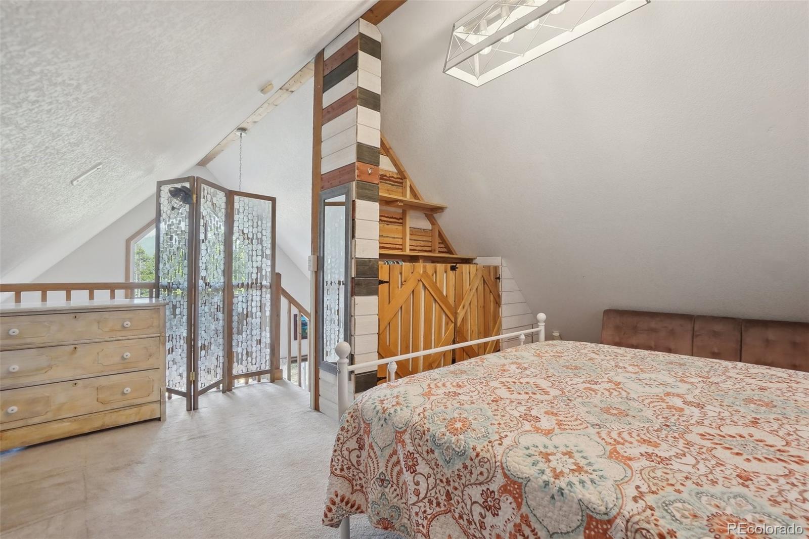 MLS Image #17 for 125  aspen road,black hawk, Colorado