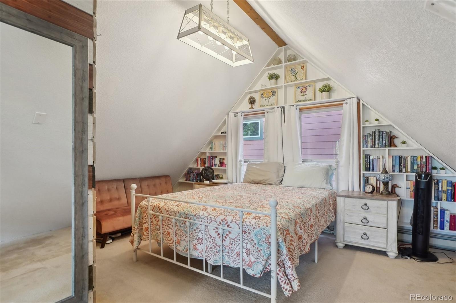 MLS Image #18 for 125  aspen road,black hawk, Colorado