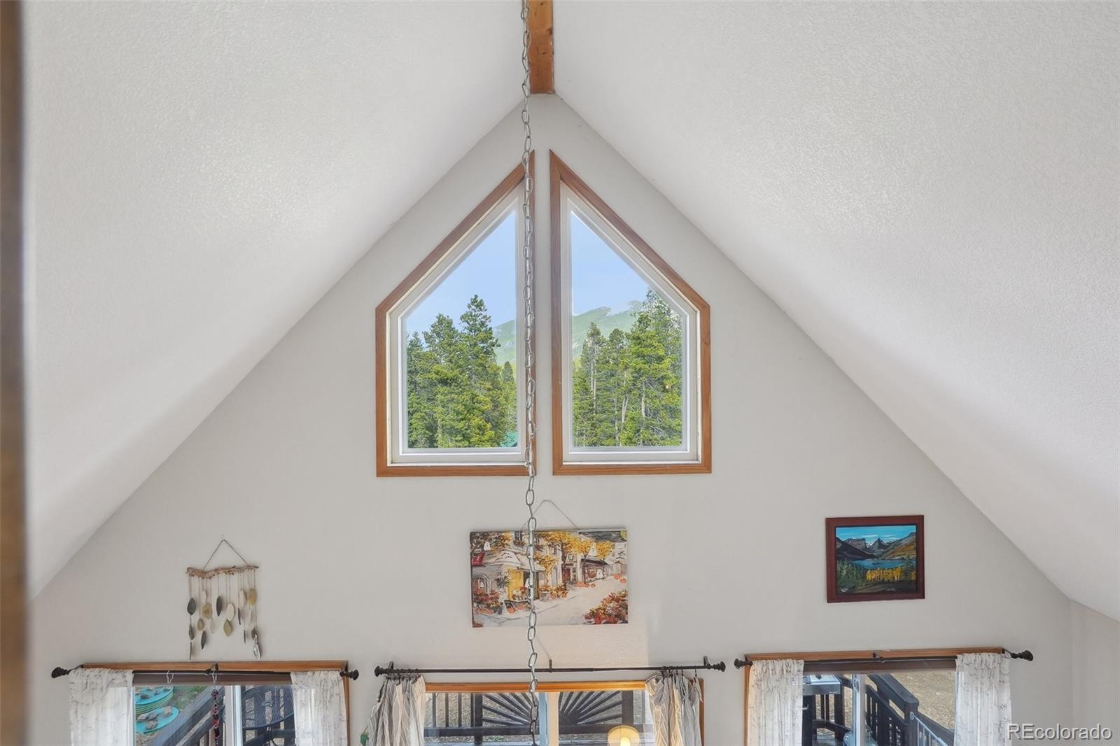MLS Image #19 for 125  aspen road,black hawk, Colorado