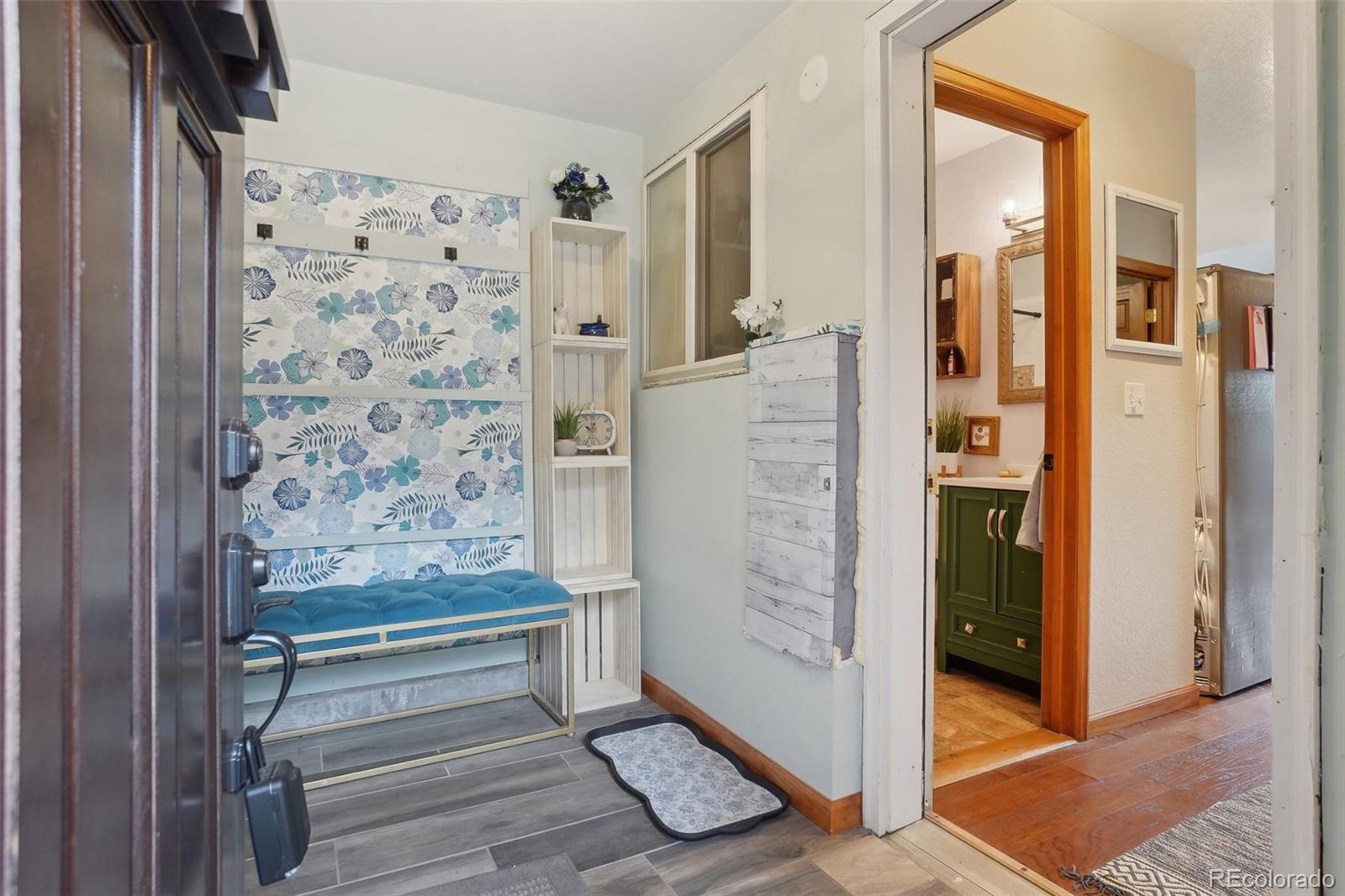 MLS Image #20 for 125  aspen road,black hawk, Colorado